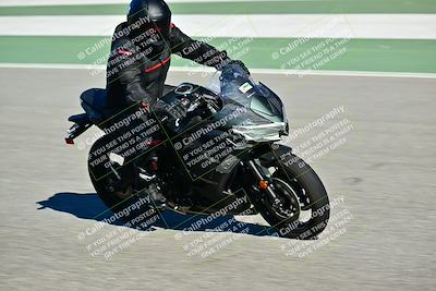 media/Dec-12-2025-2WTD (Fri) [[7c7cc9b1da]]/C Group/Session 3/